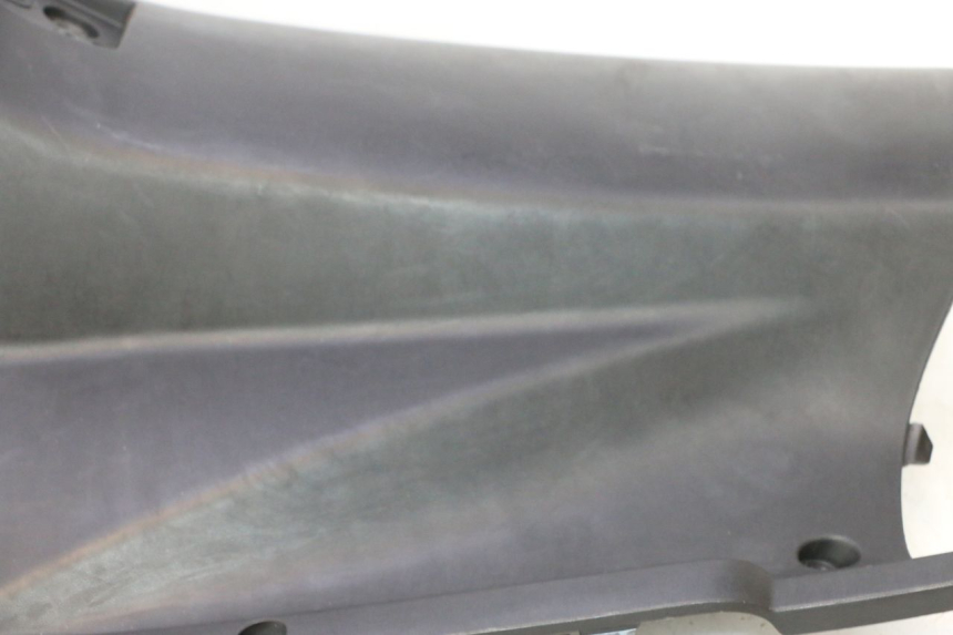 photo de PANEL INTERIOR PEUGEOT CITYSTAR 2T 50 (2018 - 2021) - Estado de la superficie y material