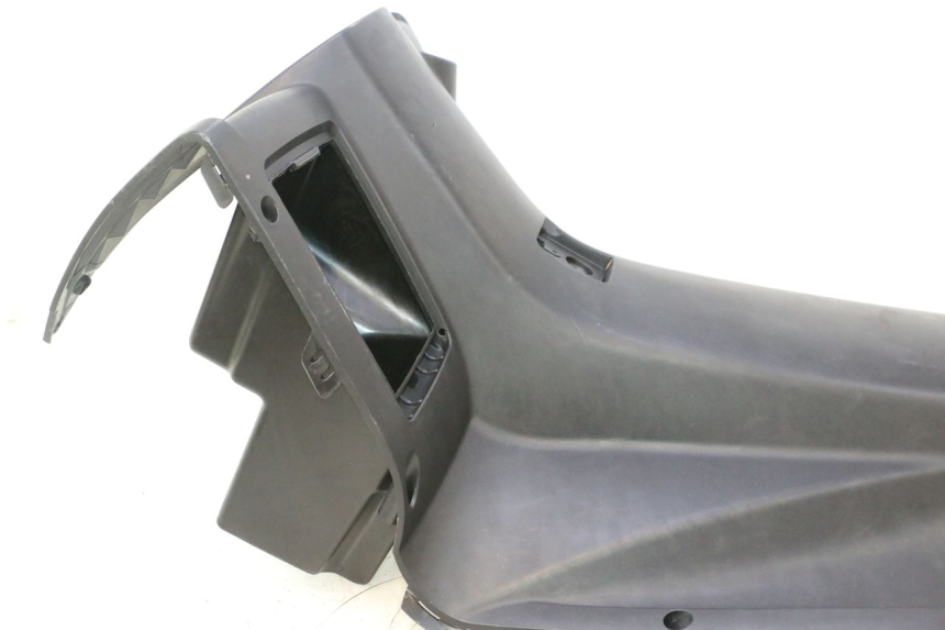photo de PANEL INTERIOR PEUGEOT CITYSTAR 2T 50 (2018 - 2021) - Recambio usado revisado