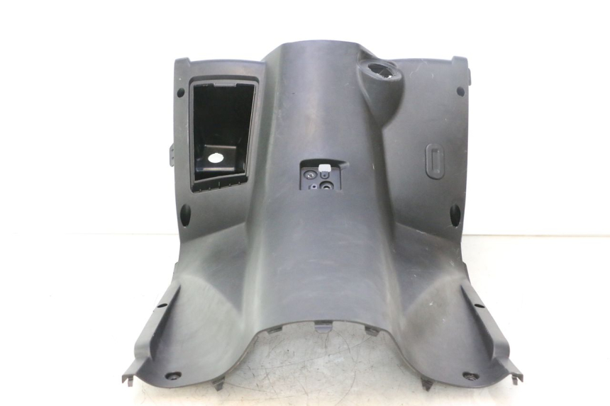photo de PANEL INTERIOR PEUGEOT CITYSTAR 2T 50 (2018 - 2021) - Marcados y referencias originales