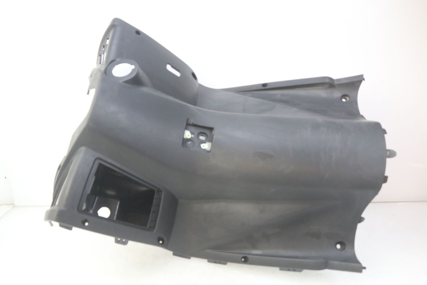 photo de PANEL INTERIOR PEUGEOT CITYSTAR 125 (2011 - 2017) - Vista principal