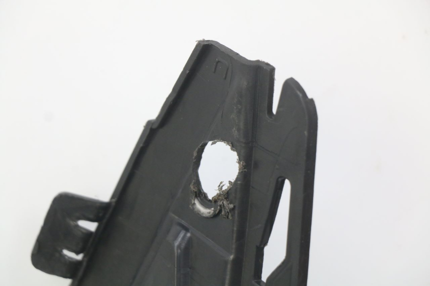 photo de PANEL INTERIOR PEUGEOT CITYSTAR 125 (2011 - 2017) - Detalle de la pieza