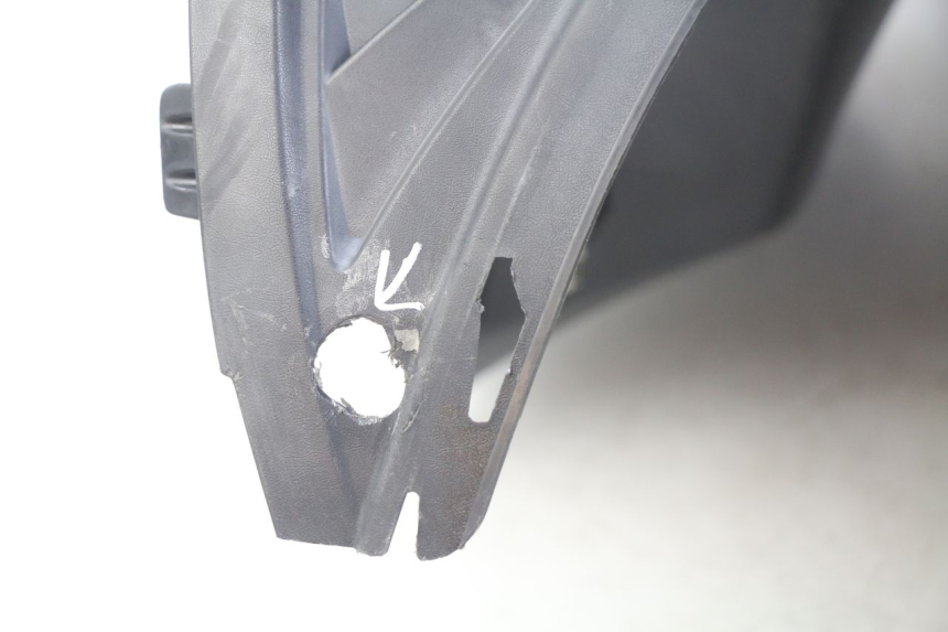 photo de PANEL INTERIOR PEUGEOT CITYSTAR 125 (2011 - 2017) - Otra vista del artículo