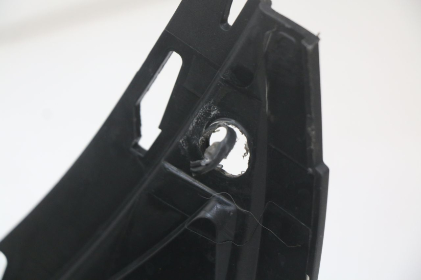 photo de PANEL INTERIOR PEUGEOT CITYSTAR 125 (2011 - 2017) - Zoom estado de uso