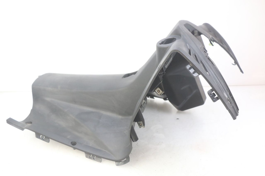photo de PANEL INTERIOR PEUGEOT CITYSTAR 125 (2011 - 2017) - Vista general del producto