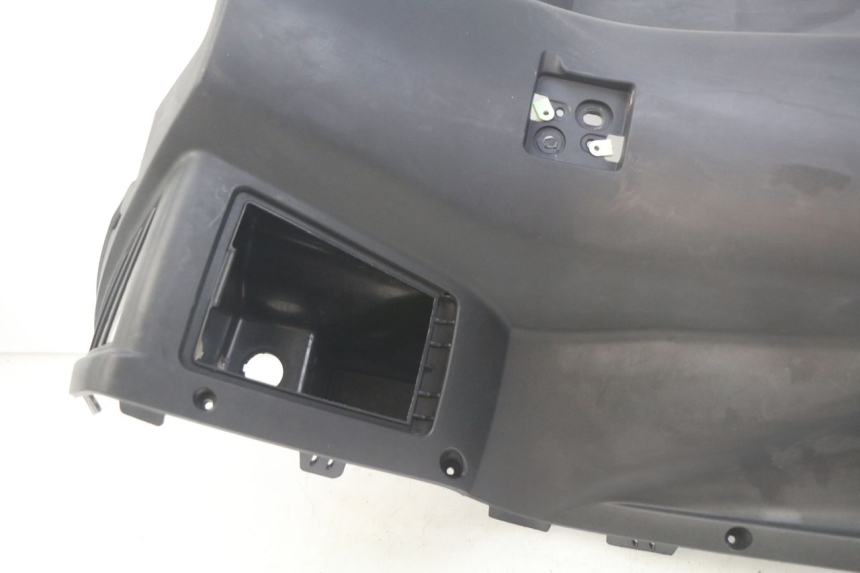 photo de PANEL INTERIOR PEUGEOT CITYSTAR 125 (2011 - 2017) - Recambio usado revisado