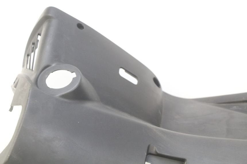 photo de PANEL INTERIOR PEUGEOT CITYSTAR 125 (2011 - 2017) - Marcados y referencias originales