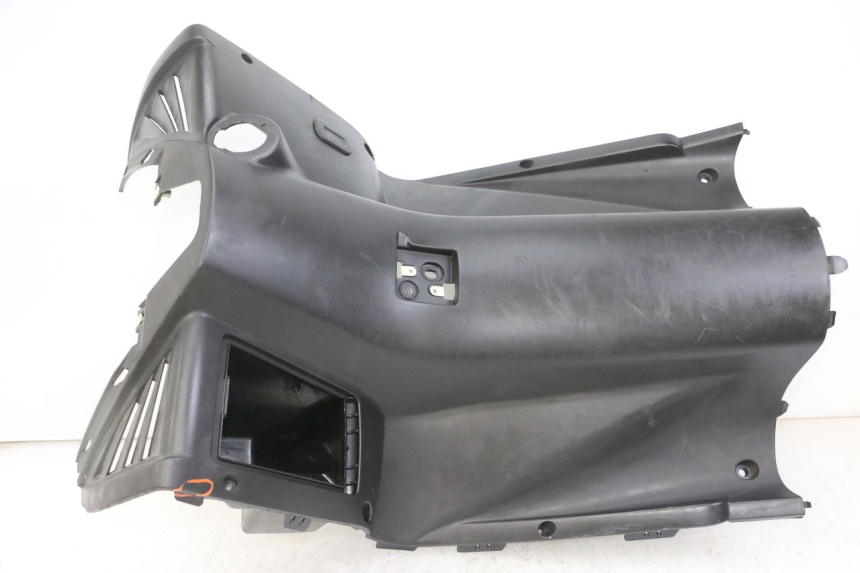 photo de PANEL INTERIOR PEUGEOT CITYSTAR 50 (2013 - 2017) - Vista principal