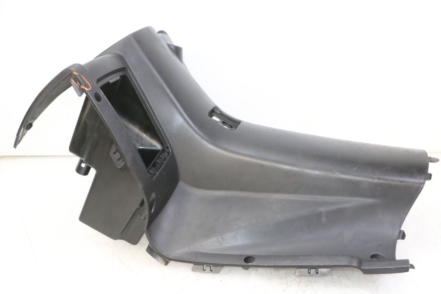 photo de PANEL INTERIOR PEUGEOT CITYSTAR 50 (2013 - 2017) - Detalle de la pieza