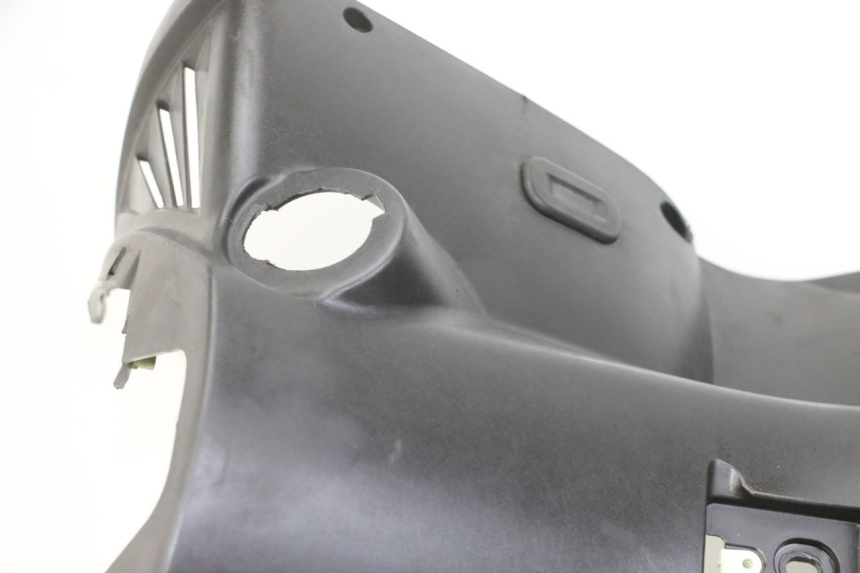 photo de PANEL INTERIOR PEUGEOT CITYSTAR 50 (2013 - 2017) - Otra vista del artículo