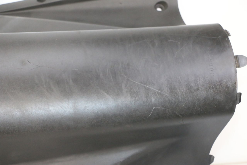 photo de PANEL INTERIOR PEUGEOT CITYSTAR 50 (2013 - 2017) - Características distintivas