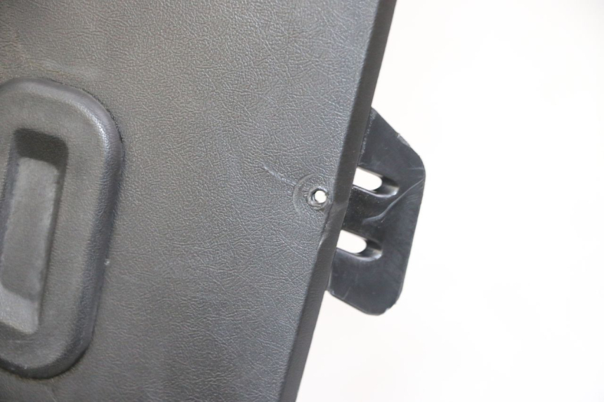 photo de PANEL INTERIOR PEUGEOT CITYSTAR 50 (2013 - 2017) - Zoom estado de uso