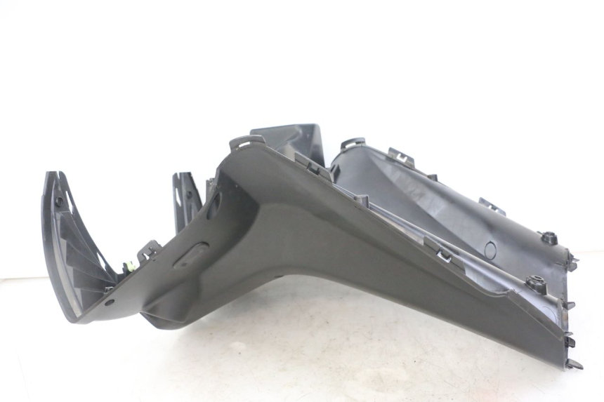 photo de PANEL INTERIOR PEUGEOT CITYSTAR 50 (2013 - 2017) - Otra perspectiva