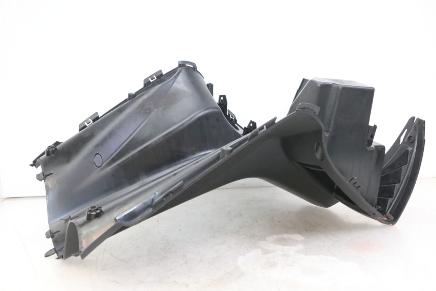 photo de PANEL INTERIOR PEUGEOT CITYSTAR 50 (2013 - 2017) - Vista general del producto