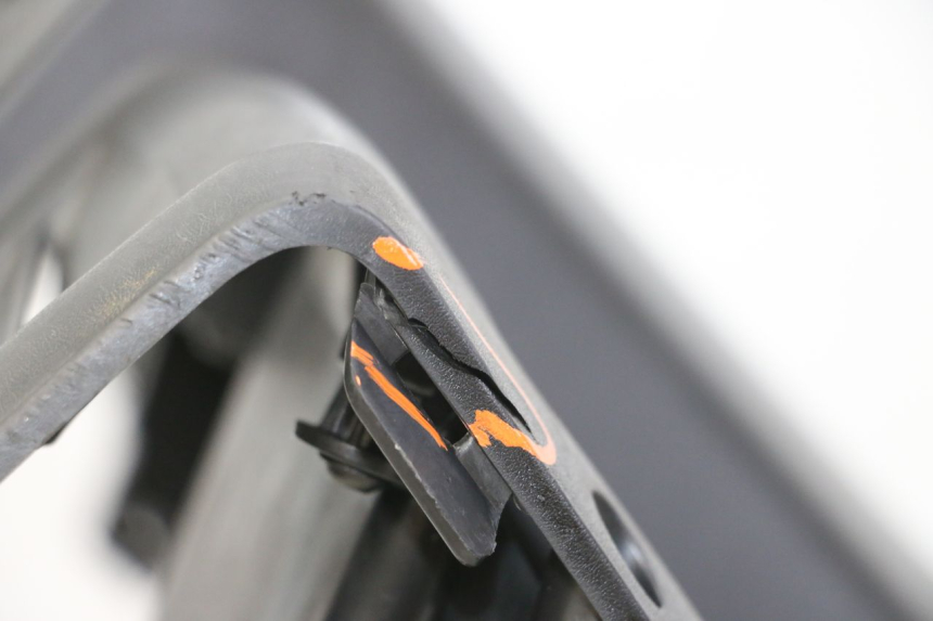 photo de PANEL INTERIOR PEUGEOT CITYSTAR 50 (2013 - 2017) - Marcados y referencias originales