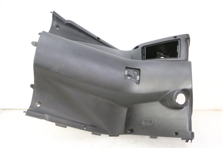 photo de PANEL INTERIOR PEUGEOT CITYSTAR 50 (2013 - 2017) - Vista principal