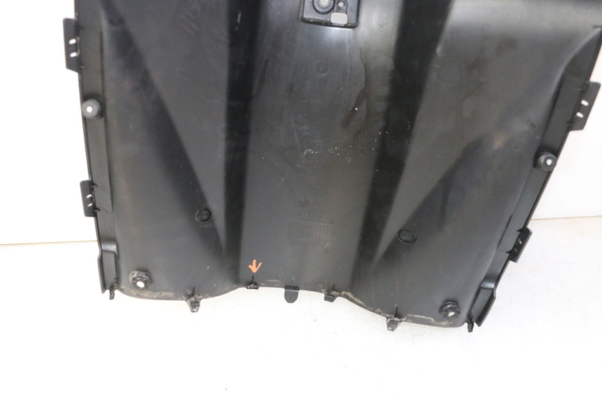 photo de PANEL INTERIOR PEUGEOT CITYSTAR 50 (2013 - 2017) - Detalle de la pieza