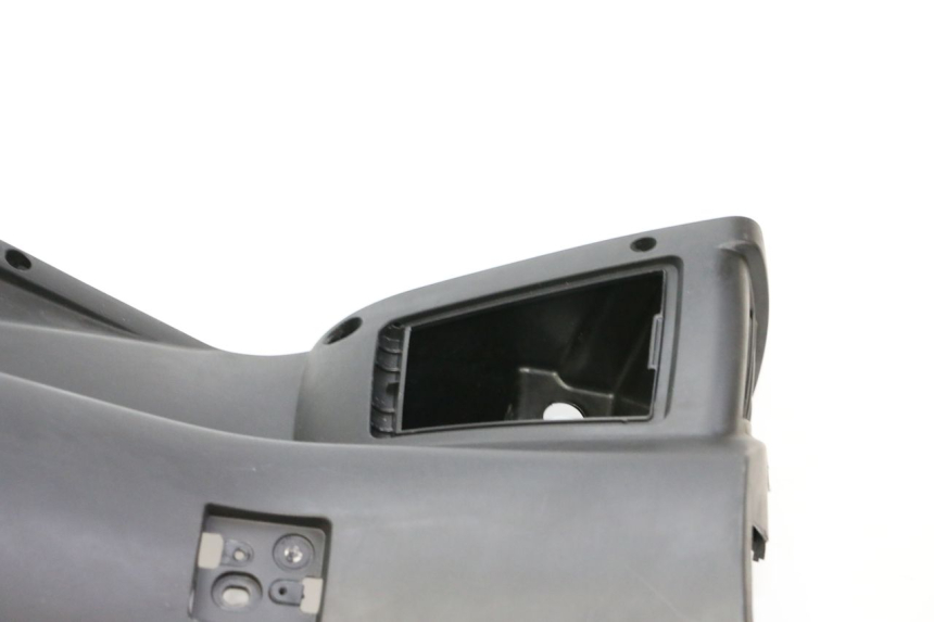 photo de PANEL INTERIOR PEUGEOT CITYSTAR 50 (2013 - 2017) - Foto de producto adicional