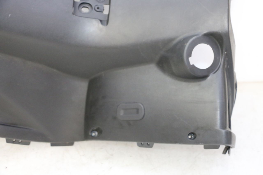 photo de PANEL INTERIOR PEUGEOT CITYSTAR 50 (2013 - 2017) - Inspección visual detallada