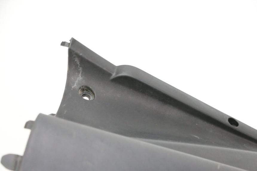 photo de PANEL INTERIOR PEUGEOT CITYSTAR 50 (2013 - 2017) - Ángulo de visión alternativo