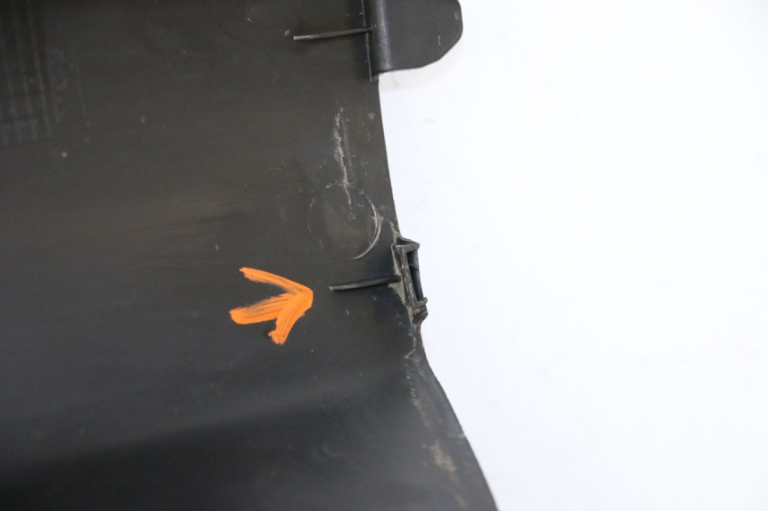 photo de PANEL INTERIOR PEUGEOT CITYSTAR 50 (2013 - 2017) - Recambio usado revisado