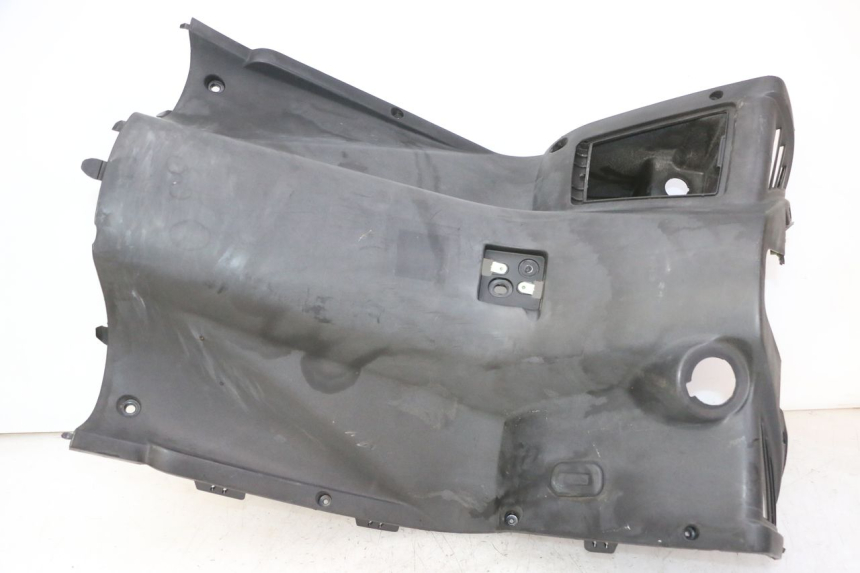 photo de PANEL INTERIOR PEUGEOT CITYSTAR 50 (2013 - 2017) - Vista principal