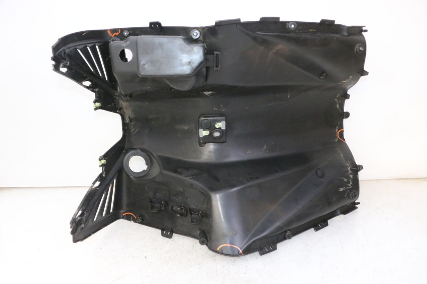 photo de PANEL INTERIOR PEUGEOT CITYSTAR 50 (2013 - 2017) - Detalle de la pieza