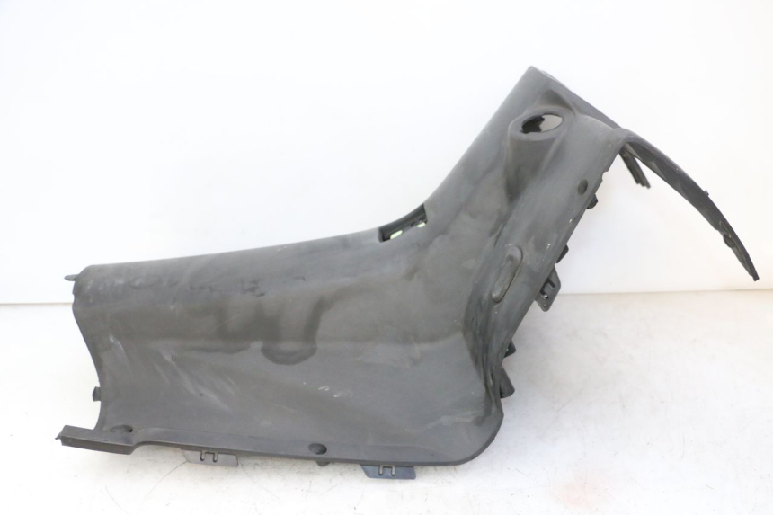 photo de PANEL INTERIOR PEUGEOT CITYSTAR 50 (2013 - 2017) - Otra vista del artículo