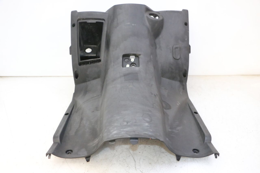 photo de PANEL INTERIOR PEUGEOT CITYSTAR 50 (2013 - 2017) - Características distintivas