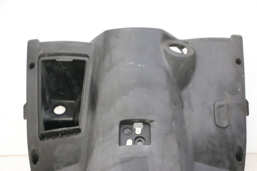 photo de PANEL INTERIOR PEUGEOT CITYSTAR 50 (2013 - 2017) - Primer plano de alta resolución