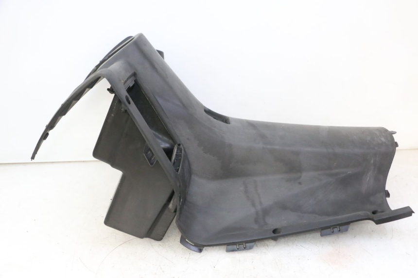 photo de PANEL INTERIOR PEUGEOT CITYSTAR 50 (2013 - 2017) - Inspección visual detallada