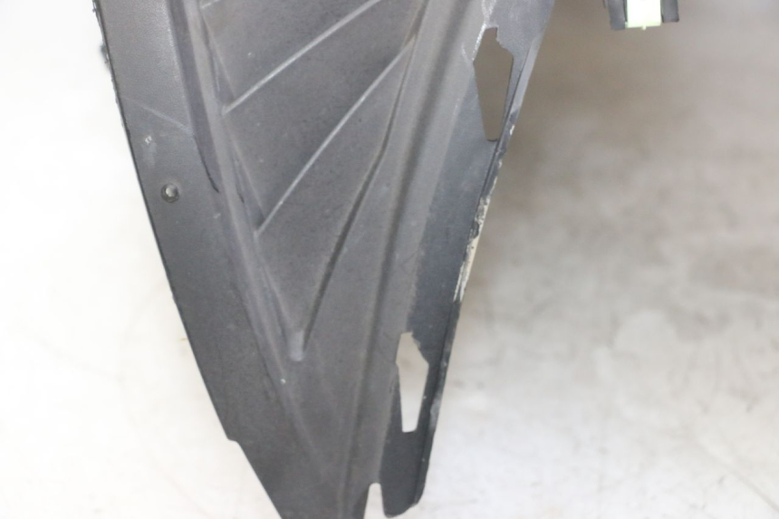 photo de PANEL INTERIOR PEUGEOT CITYSTAR 50 (2013 - 2017) - Ángulo de visión alternativo