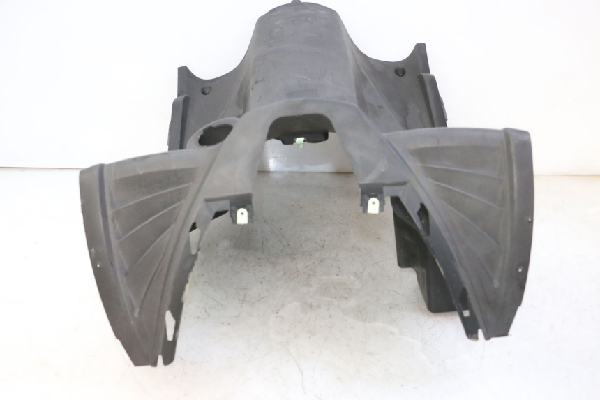 photo de PANEL INTERIOR PEUGEOT CITYSTAR 50 (2013 - 2017) - Zoom calidad de ocasión