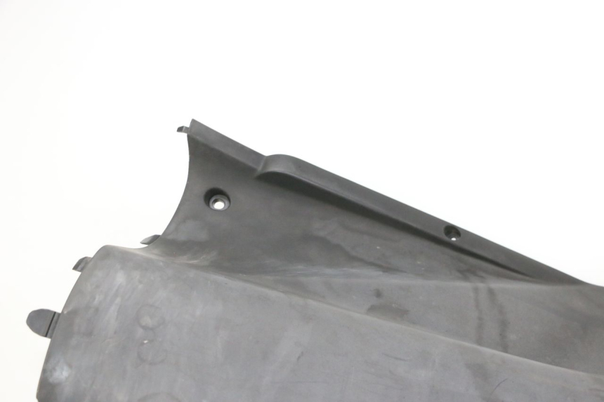 photo de PANEL INTERIOR PEUGEOT CITYSTAR 50 (2013 - 2017) - Vista principal