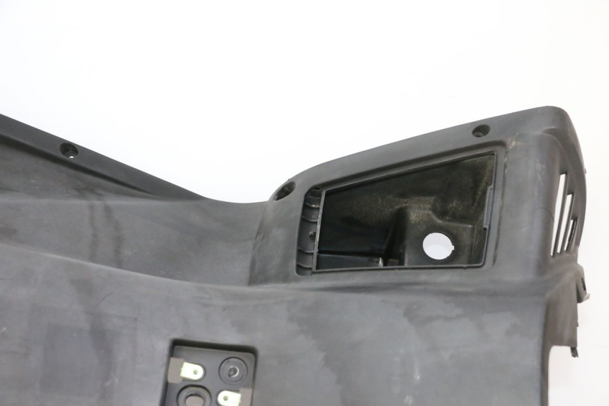 photo de PANEL INTERIOR PEUGEOT CITYSTAR 50 (2013 - 2017) - Detalle de la pieza