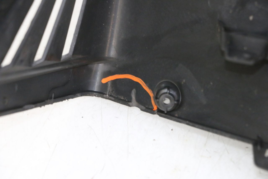 photo de PANEL INTERIOR PEUGEOT CITYSTAR 50 (2013 - 2017) - Otra perspectiva