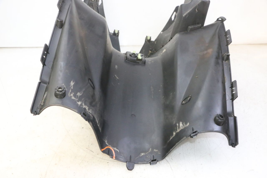 photo de PANEL INTERIOR PEUGEOT CITYSTAR 50 (2013 - 2017) - Vista general del producto