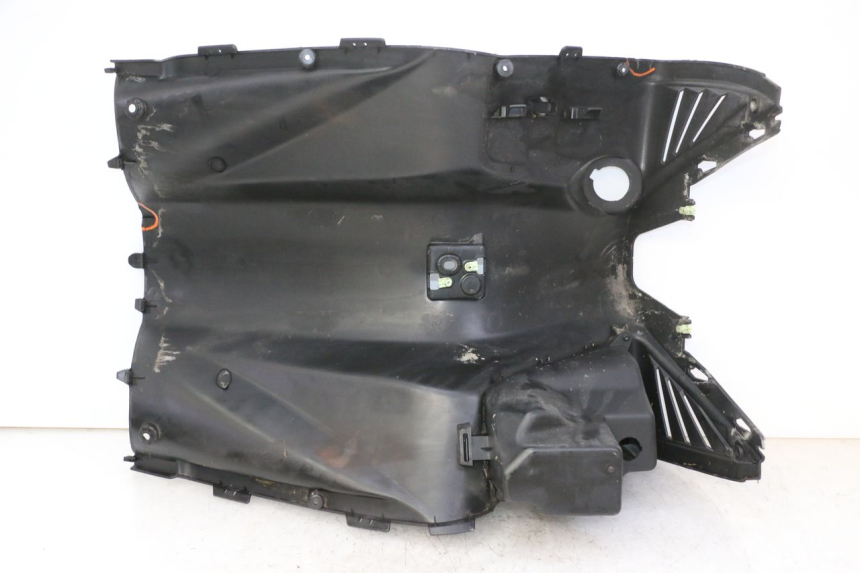 photo de PANEL INTERIOR PEUGEOT CITYSTAR 50 (2013 - 2017) - Recambio usado revisado