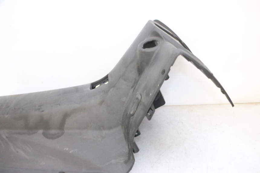 photo de PANEL INTERIOR PEUGEOT CITYSTAR 50 (2013 - 2017) - Marcados y referencias originales