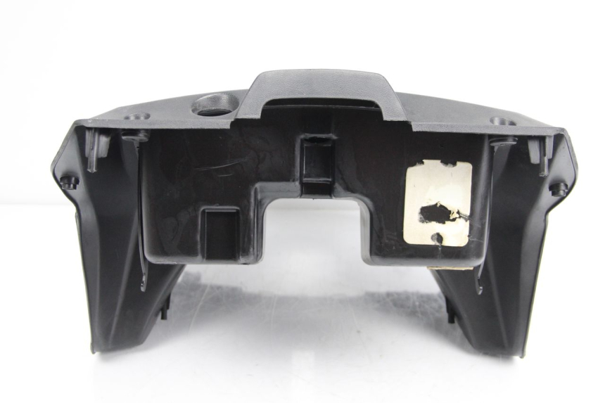 photo de TAPA FRONTAL INTERIOR JMSTAR CJ12M 125 (2005 - 2007) - Primer plano técnico