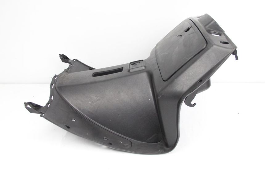 photo de TAPA FRONTAL INTERIOR JMSTAR CJ12M 125 (2005 - 2007) - Vista general del producto
