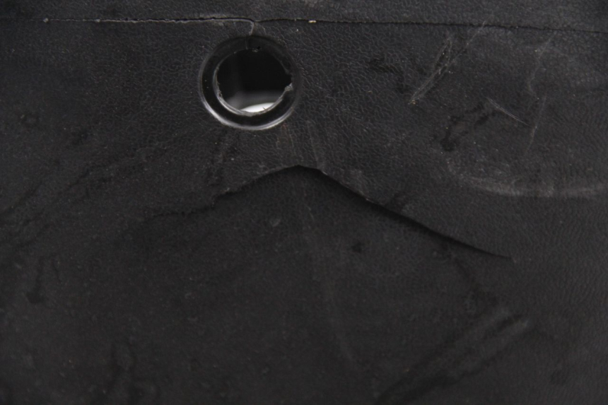 photo de TAPA FRONTAL INTERIOR JMSTAR CJ12M 125 (2005 - 2007) - Marcados y referencias originales