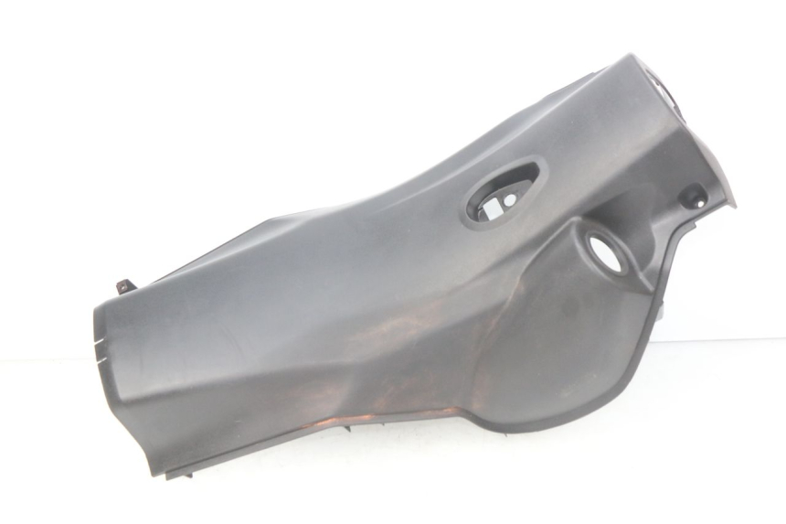 photo de PANEL INTERIOR RIDE CLASSIC 2T 50 (2014 - 2022) - Vista principal