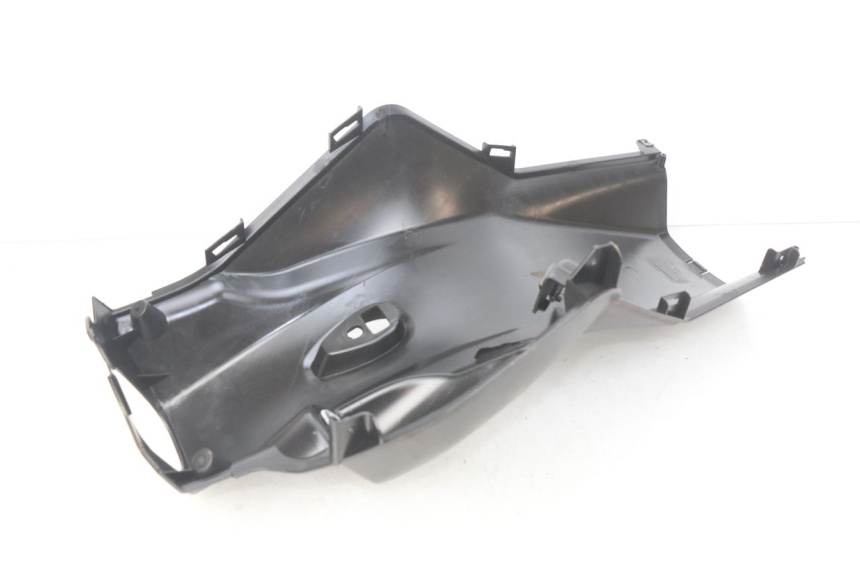 photo de PANEL INTERIOR RIDE CLASSIC 2T 50 (2014 - 2022) - Detalle de la pieza