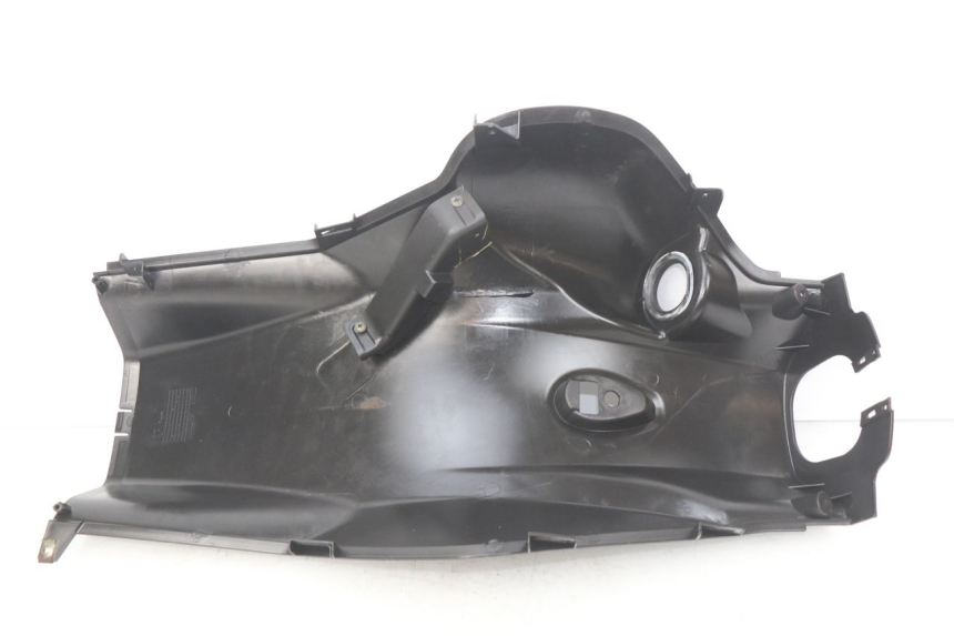 photo de PANEL INTERIOR RIDE CLASSIC 2T 50 (2014 - 2022) - Zoom estado de uso