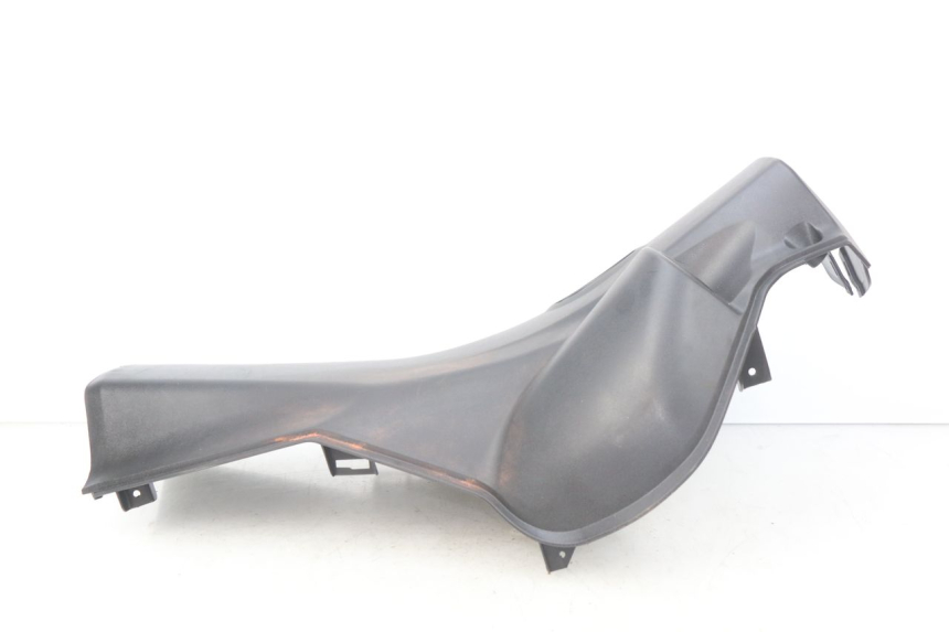 photo de PANEL INTERIOR RIDE CLASSIC 2T 50 (2014 - 2022) - Otra perspectiva