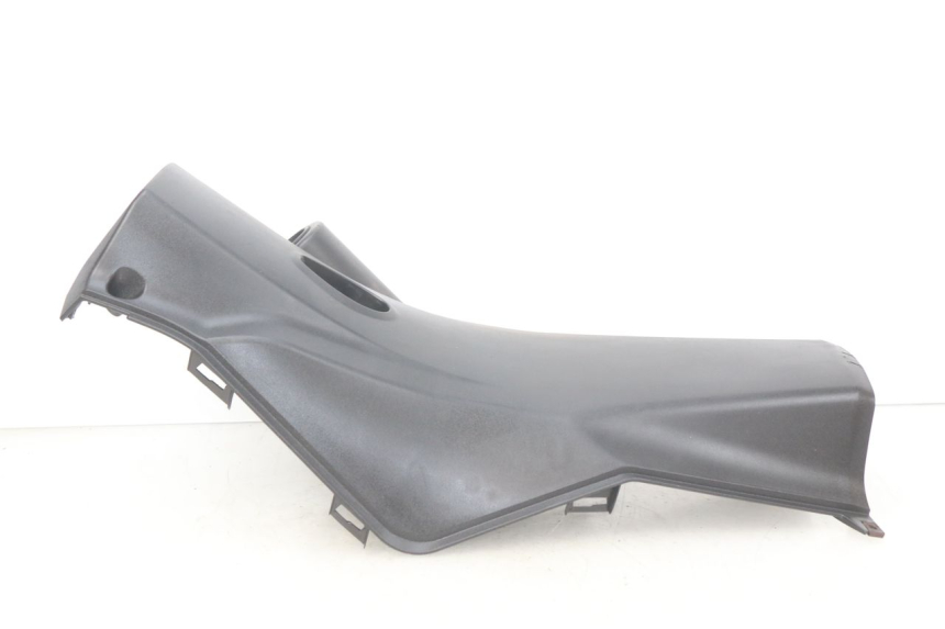 photo de PANEL INTERIOR RIDE CLASSIC 2T 50 (2014 - 2022) - Primer plano técnico