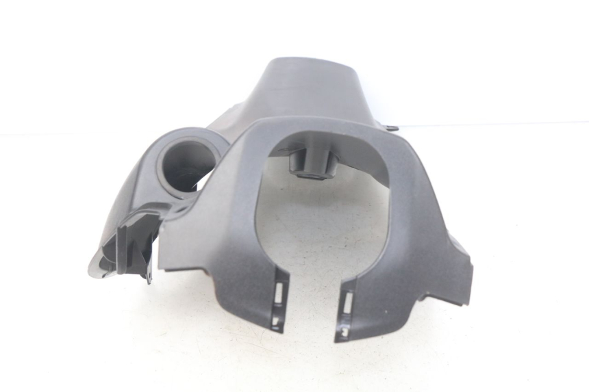 photo de PANEL INTERIOR RIDE CLASSIC 2T 50 (2014 - 2022) - Vista general del producto