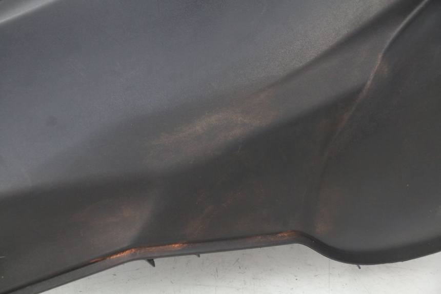 photo de PANEL INTERIOR RIDE CLASSIC 2T 50 (2014 - 2022) - Detalles de los puntos de fijación