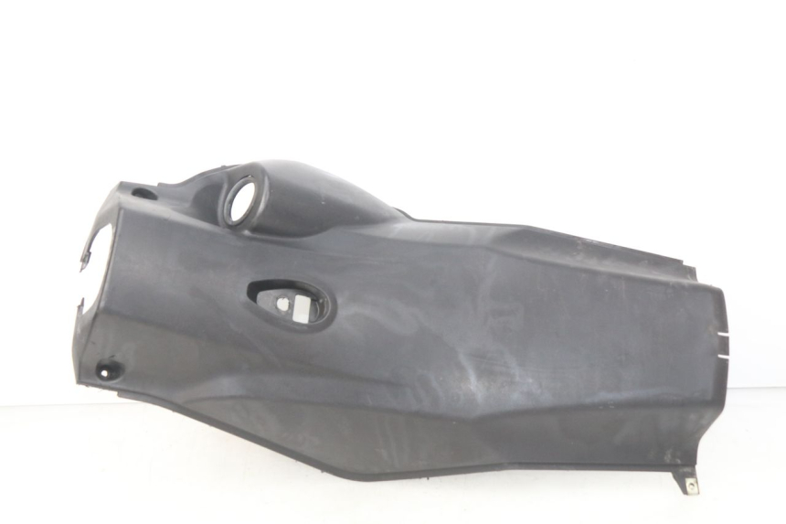 photo de PANEL INTERIOR RIDE CLASSIC 2T 50 (2014 - 2022) - Vista principal