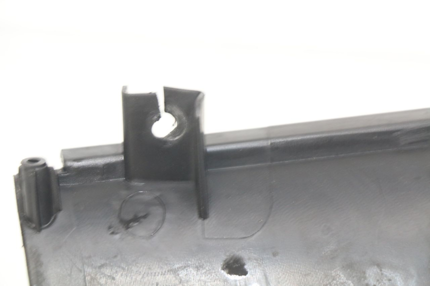 photo de PANEL INTERIOR RIDE CLASSIC 2T 50 (2014 - 2022) - Detalle de la pieza